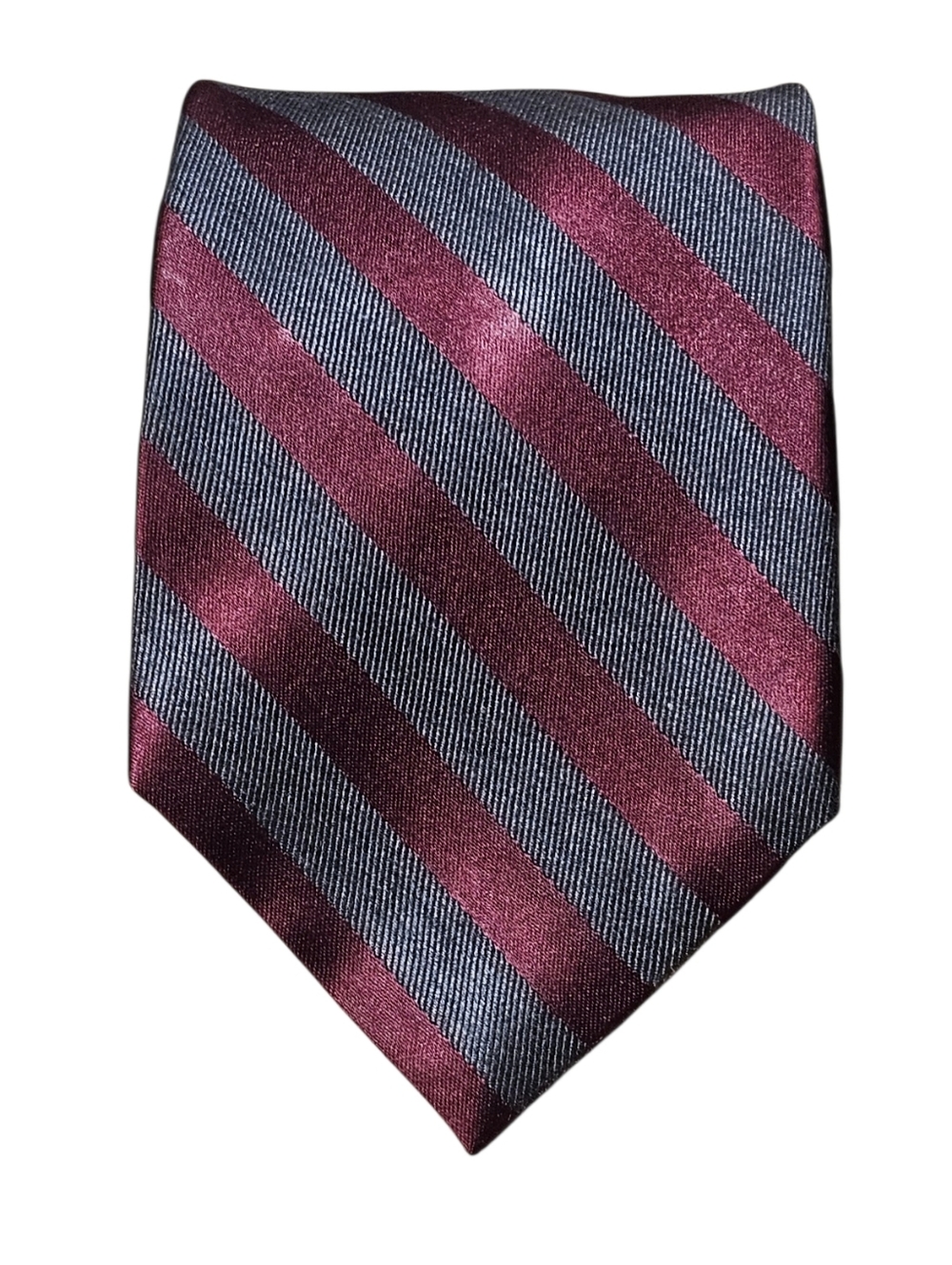 DKNY TIE
